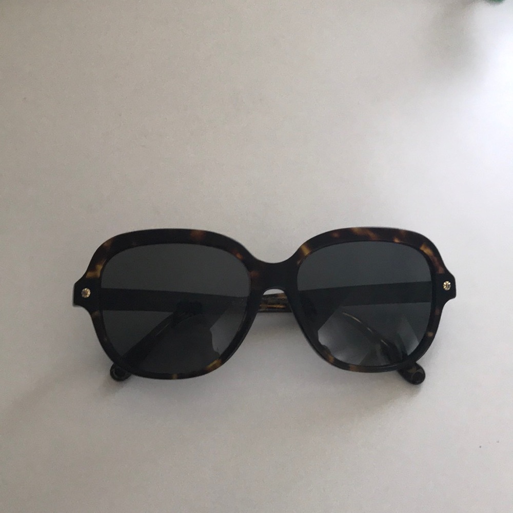 COACH Sunglasses